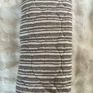 kate quinn birch circle quilt